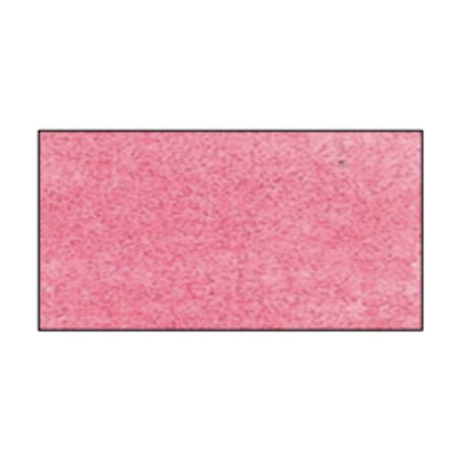322 Aquacolor spray 60ml. - Antique Pink