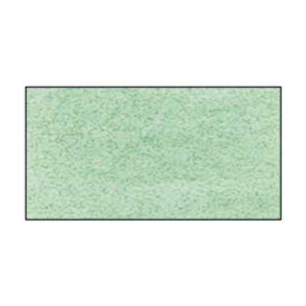 332 Aquacolor spray 60ml. - Aquamarine