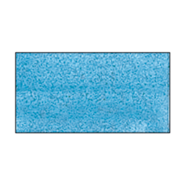 328 Aquacolor spray 60ml. - Sky Blue