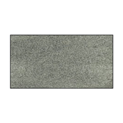 323 Aquacolor spray 60ml. - Graphite