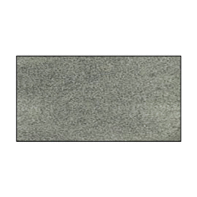 323 Aquacolor spray 60ml. - Graphite