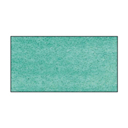 330 Aquacolor spray 60ml. - Turquoise