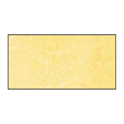 315 Aquacolor spray 60ml. - Pearl gold