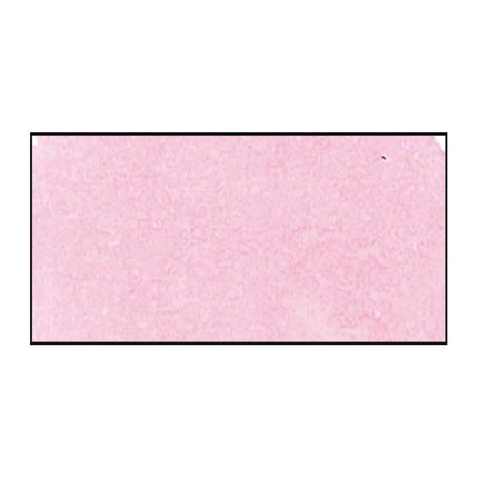306 Aquacolor spray 60ml. - Pink