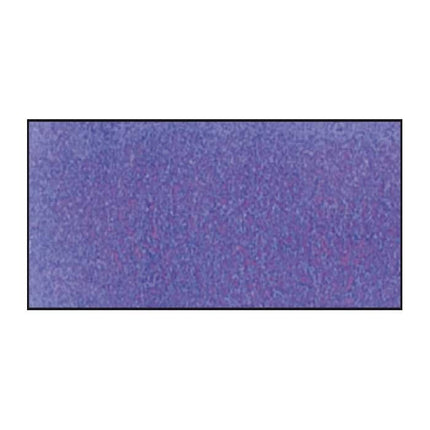 308 Aquacolor spray 60ml. - Iridescent violet