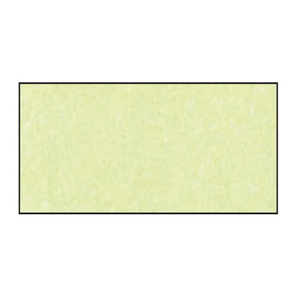 314 Aquacolor spray 60ml. - Iridescent light green