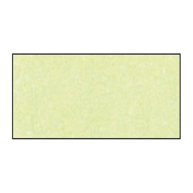 314 Aquacolor spray 60ml. - Iridescent light green