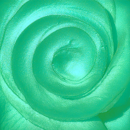 Wax Patina 40 ml - Oxide Patina