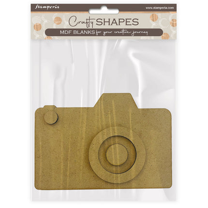 Crafty shapes: Create Happiness Dewdrops Art of photograph