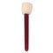 Brushes