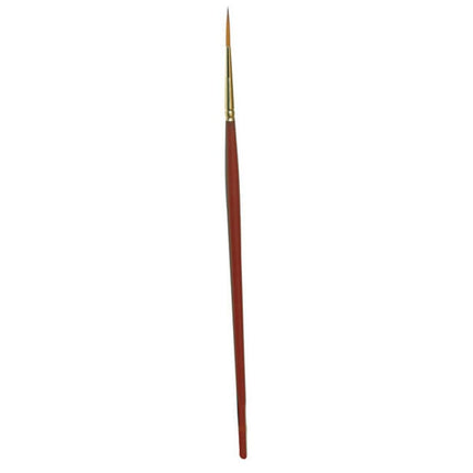 Liner brush size 2