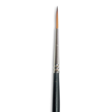 Liner brush size 2