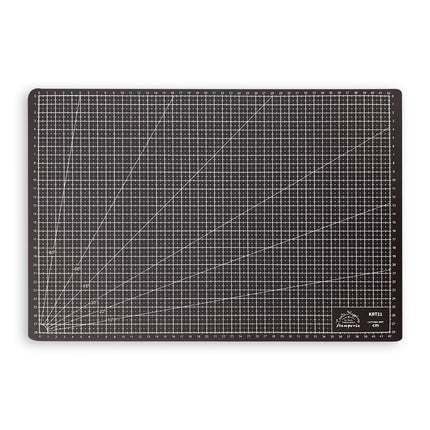 Create Happiness Double-sided Cutting mat A3