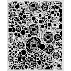 Collection image for: Stencils