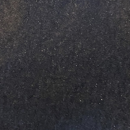 Black Hole Black Magical Shaker 2.0