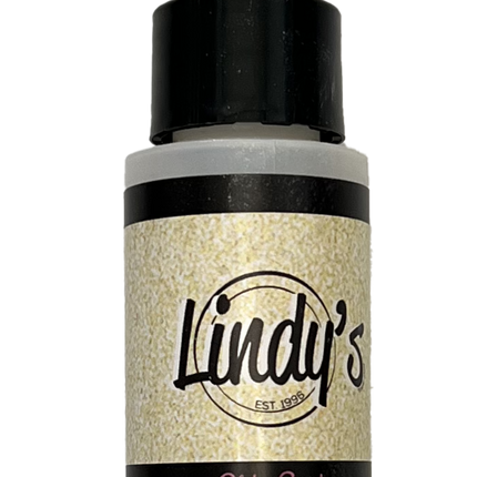 Pixie Dust Glitz Spritz 2 oz