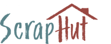 Scraphut