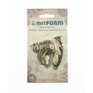 Mitform Set flowers 2