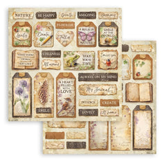 Collection image for: Loose sheets