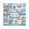 Blue Land / Roseland - SALE!