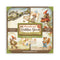 Hidden Grove - Sale