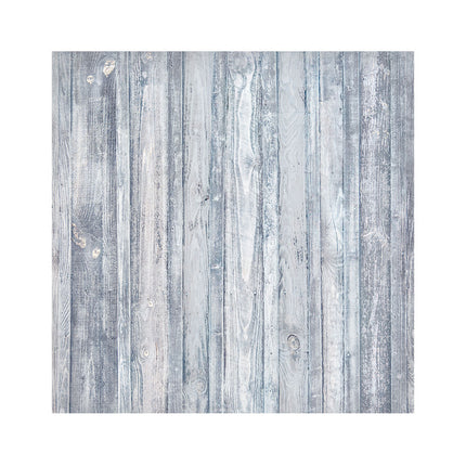 Paper Pad 30.5x30.5 cm - 22 Sheets - Single-Sided - Timeless