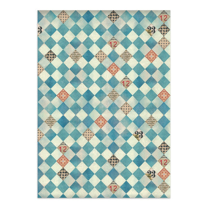 Junk journal stickers, cut-outs, backgrounds - Furry Friends