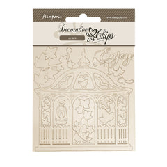 Collection image for: Decorative chips