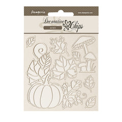 Collection image for: Decorative chips