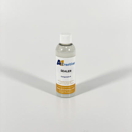 A1Creatives Sealer 100 ml