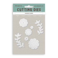 Collection image for: Cutting dies