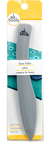 EK Tools