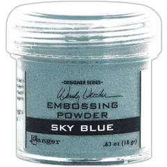 Collection image for: Embossing powder