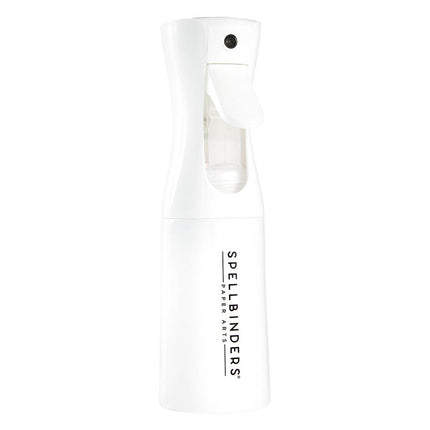 Mighty Mister Spray Bottle 200ml