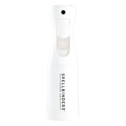 Mighty Mister Spray Bottle 200ml