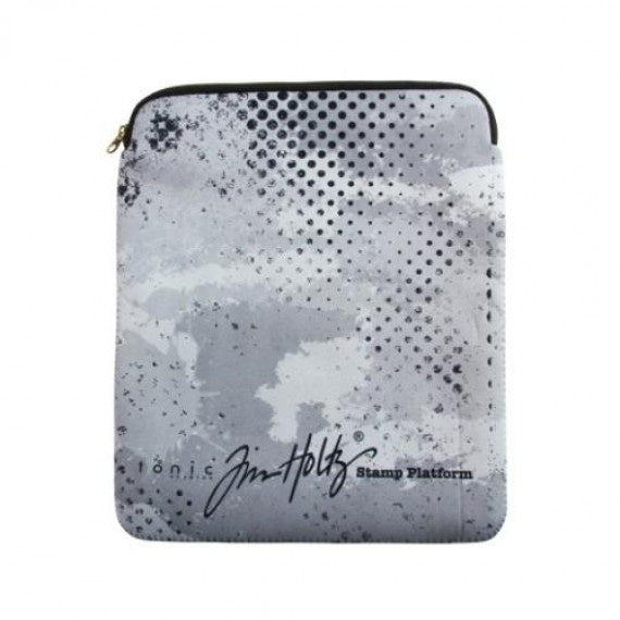 Tonic Studios • Tim Holtz Stamp Platform Protective Sleeve
