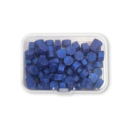 Wax Refill gr 20 - Bluette