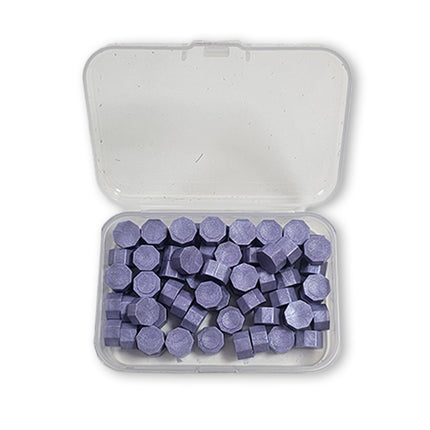 Wax Refill gr 20 - Purple