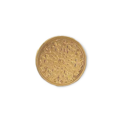 Set 6 pcs seals diam cm 2.5 - Master of Magic