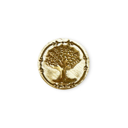 Set 6 Decorative seals design for Art and Craft diam cm2,5 Flowers and Poems