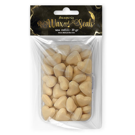 Seal's Tales kit