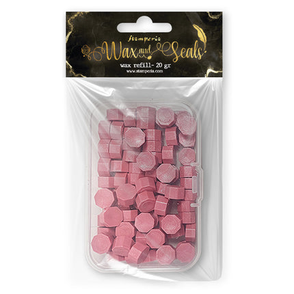 Seal's Tales kit