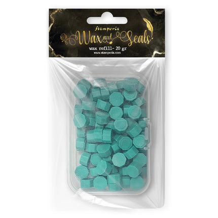 Seal's Tales kit