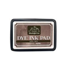 Collection image for: Ink